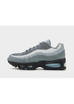 NIKE AIR MAX 95 BB BG ze sklepu JD Sports  w kategorii Buty sportowe damskie - zdjęcie 185980446