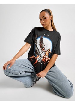 NIKE T-SHIRT W NSW TEE ESSNTL BF SOARING ze sklepu JD Sports  w kategorii Bluzki damskie - zdjęcie 185980487
