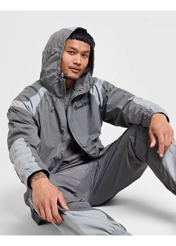 HOODRICH KURTKA GALAXY WOV JKT L.SMK ze sklepu JD Sports  w kategorii Kurtki męskie - zdjęcie 185980515