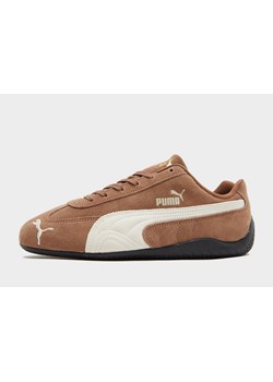 PUMA SPEEDCAT OG ze sklepu JD Sports  w kategorii Buty sportowe damskie - zdjęcie 185980589