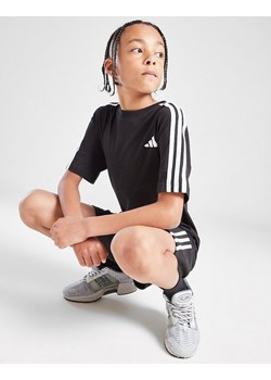 ADIDAS T-SHIRT YB T B ze sklepu JD Sports  w kategorii T-shirty chłopięce - zdjęcie 185980606