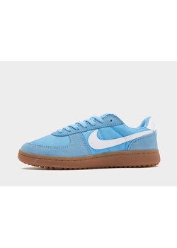 NIKE FIELD GENERAL BG ze sklepu JD Sports  w kategorii Buty sportowe damskie - zdjęcie 185980617