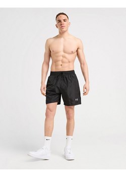 MCKENZIE SZORTY JOLLA SWM SHT BLK-BLK ze sklepu JD Sports  w kategorii Spodenki męskie - zdjęcie 185980715