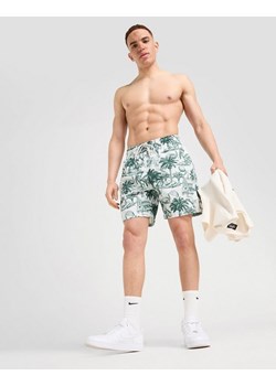 MCKENZIE SZORTY COAST SWM SHT GRN-SYM ze sklepu JD Sports  w kategorii Spodenki męskie - zdjęcie 185980719