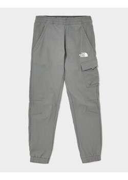 THE NORTH FACE SPODNIE $TRISHULL 2 CARGO PT GREY ze sklepu JD Sports  w kategorii Spodnie chłopięce - zdjęcie 185980766