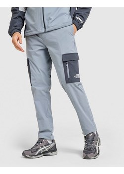 THE NORTH FACE SPODNIE TRISHULL CARGO TW&#039;GY ze sklepu JD Sports  w kategorii Spodnie męskie - zdjęcie 185980775