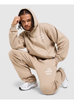 THE NORTH FACE SPODNIE SOBRETTA OH PNT MUSH ze sklepu JD Sports  w kategorii Spodnie męskie - zdjęcie 185980797