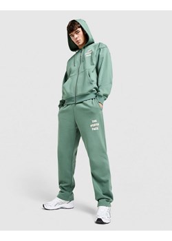 THE NORTH FACE SPODNIE SOBRETTA OS T DKGN ze sklepu JD Sports  w kategorii Spodnie męskie - zdjęcie 185980818