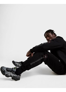 THE NORTH FACE SPODNIE OUTLINE PNT BLK ze sklepu JD Sports  w kategorii Spodnie męskie - zdjęcie 185980837