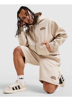 UNLIKE HUMANS SZORTY BUBBLE SHT STN-SVL ze sklepu JD Sports  w kategorii Spodenki męskie - zdjęcie 185980897