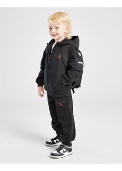 JORDAN KOMPLET RPSTOP FZ ARC HD SET BLK ze sklepu JD Sports  w kategorii Komplety chłopięce - zdjęcie 185980907