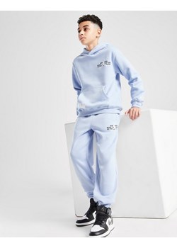 JORDAN SPODNIE JRDN STAMP PNT SKY B ze sklepu JD Sports  w kategorii Spodnie chłopięce - zdjęcie 185980966