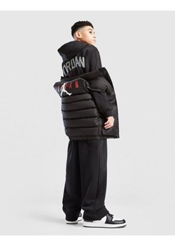 JORDAN BEZRĘKAWNIK JDB PUFFER FILLED VEST BOY ze sklepu JD Sports  w kategorii Spodnie chłopięce - zdjęcie 185980997