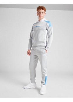 MCKENZIE SPODNIE NOVA PLY PNT GRY-HIR ze sklepu JD Sports  w kategorii Spodnie chłopięce - zdjęcie 185981008