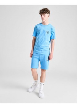 MCKENZIE SZORTY TITANIUM SHT BLU-AZB ze sklepu JD Sports  w kategorii Spodenki chłopięce - zdjęcie 185981017