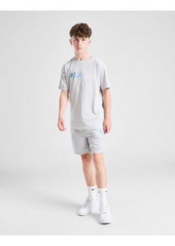 MCKENZIE SZORTY SHADOWS SWM GRY-HIR ze sklepu JD Sports  w kategorii Spodenki chłopięce - zdjęcie 185981035