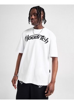 HOODRICH T-SHIRT GALAXY ze sklepu JD Sports  w kategorii T-shirty męskie - zdjęcie 185981139