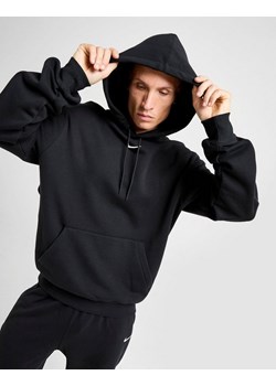 NIKE BLUZA Z KAPTUREM M NRG CS HOODIE FLC 2 ze sklepu JD Sports  w kategorii Bluzy męskie - zdjęcie 185981165