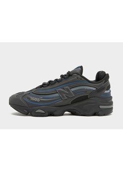 NEW BALANCE 1000 V1 ze sklepu JD Sports  w kategorii Buty sportowe męskie - zdjęcie 185981176