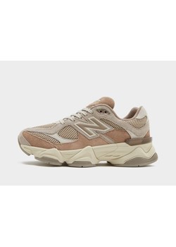 NEW BALANCE 9060 ze sklepu JD Sports  w kategorii Buty sportowe damskie - zdjęcie 185981199