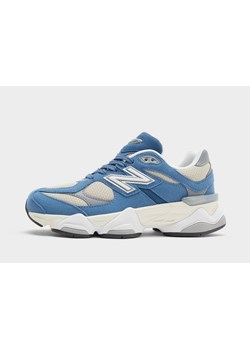NEW BALANCE 9060 ze sklepu JD Sports  w kategorii Buty sportowe damskie - zdjęcie 185981205