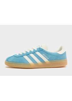 ADIDAS MUENCHEN W ze sklepu JD Sports  w kategorii Buty sportowe damskie - zdjęcie 185981217