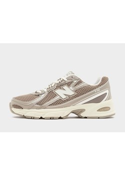 NEW BALANCE 740 ze sklepu JD Sports  w kategorii Buty sportowe damskie - zdjęcie 185981229