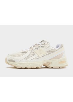 NEW BALANCE U740KP2 ze sklepu JD Sports  w kategorii Buty sportowe damskie - zdjęcie 185981235