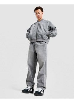 ADIDAS SPODNIE DENIM TP ze sklepu JD Sports  w kategorii Spodnie męskie - zdjęcie 185981248