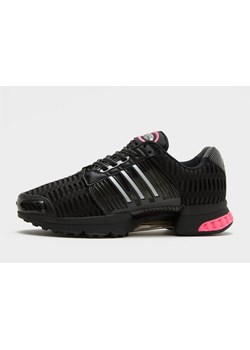 ADIDAS CLIMACOOL 1 W ze sklepu JD Sports  w kategorii Buty sportowe damskie - zdjęcie 185981258