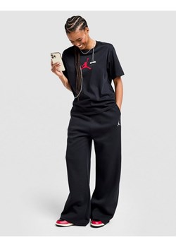 JORDAN SPODNIE W J BRK FLC OH PANT ze sklepu JD Sports  w kategorii Spodnie damskie - zdjęcie 185981277