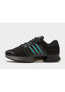ADIDAS CLIMACOOL 1 ze sklepu JD Sports  w kategorii Buty sportowe męskie - zdjęcie 185981297