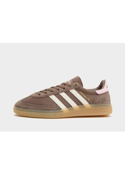 ADIDAS HANDBALL SPEZIAL J ze sklepu JD Sports  w kategorii Buty sportowe damskie - zdjęcie 185981309