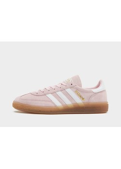 ADIDAS HANDBALL SPEZIAL J ze sklepu JD Sports  w kategorii Buty sportowe damskie - zdjęcie 185981315