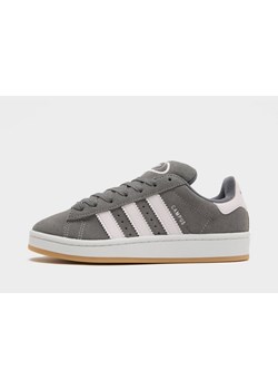 ADIDAS CAMPUS 00S J ze sklepu JD Sports  w kategorii Buty sportowe damskie - zdjęcie 185981327