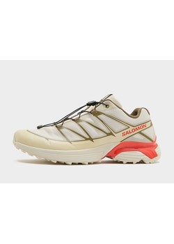 SALOMON XT-PATHWAY 2 ze sklepu JD Sports  w kategorii Buty sportowe damskie - zdjęcie 185981338