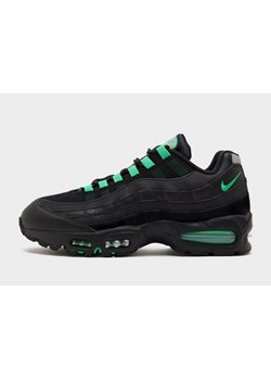 NIKE AIR MAX 95 OG ze sklepu JD Sports  w kategorii Buty sportowe męskie - zdjęcie 185981356