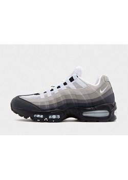 NIKE W NIKE AIR MAX 95 ze sklepu JD Sports  w kategorii Buty sportowe damskie - zdjęcie 185981368