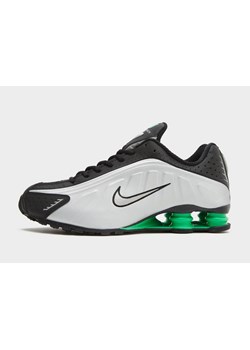 NIKE SHOX R4 ze sklepu JD Sports  w kategorii Buty sportowe męskie - zdjęcie 185981398