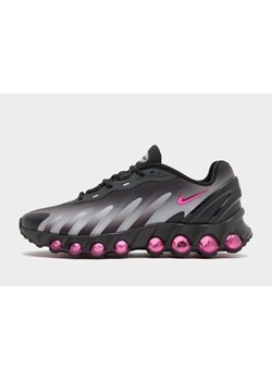 NIKE AIR MAX DN8 ze sklepu JD Sports  w kategorii Buty sportowe męskie - zdjęcie 185981416