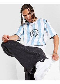 NIKE T-SHIRT M NK DF T90 ENERGY JSY 4 ze sklepu JD Sports  w kategorii T-shirty męskie - zdjęcie 185981428