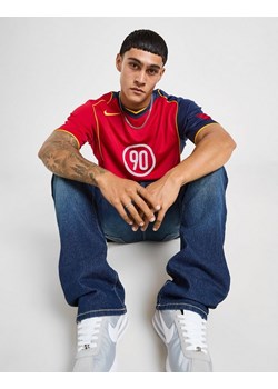 NIKE T-SHIRT M NK DF T90 ENERGY JSY 1 ze sklepu JD Sports  w kategorii T-shirty męskie - zdjęcie 185981439