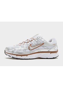 NIKE P-6000 ze sklepu JD Sports  w kategorii Buty sportowe damskie - zdjęcie 185981455