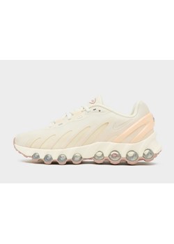 NIKE W AIR MAX DN8 ze sklepu JD Sports  w kategorii Buty sportowe damskie - zdjęcie 185981479