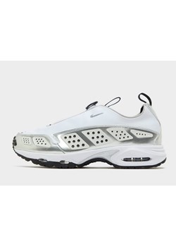 NIKE AIR MAX SNDR ze sklepu JD Sports  w kategorii Buty sportowe damskie - zdjęcie 185981485