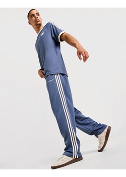 ADIDAS SPODNIE FIRST PANT ze sklepu JD Sports  w kategorii Spodnie męskie - zdjęcie 185981518