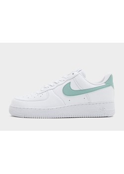 NIKE AIR FORCE 1 &#039;07 ze sklepu JD Sports  w kategorii Buty sportowe damskie - zdjęcie 185981549