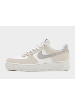 NIKE W AIR FORCE 1 LO SR ze sklepu JD Sports  w kategorii Buty sportowe damskie - zdjęcie 185981555