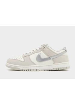 NIKE WMNS NIKE DUNK LOW ze sklepu JD Sports  w kategorii Buty sportowe damskie - zdjęcie 185981567