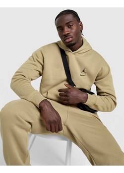 JORDAN BLUZA Z KAPTUREM M J BRK VARSITY PO HD BB ze sklepu JD Sports  w kategorii Bluzy męskie - zdjęcie 185981605
